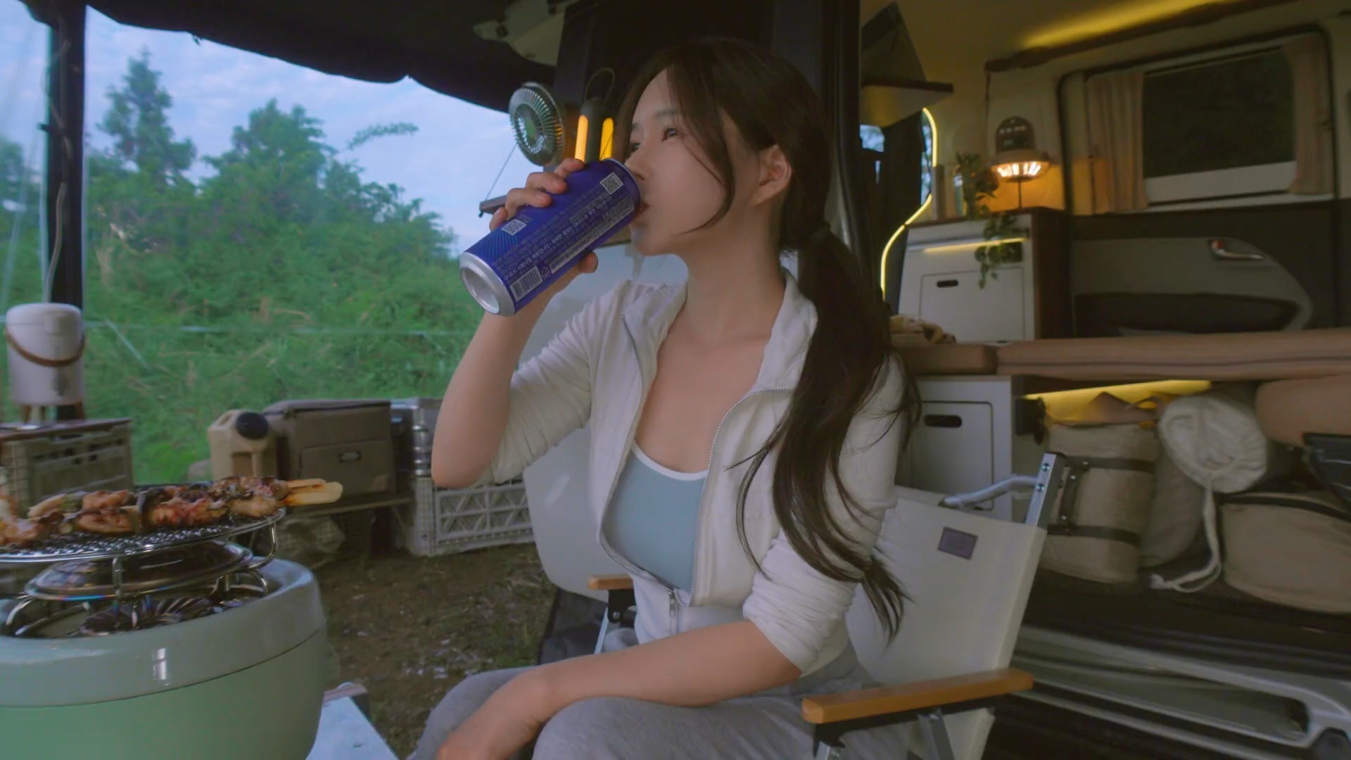 久久精品女人av天堂-欧美午夜剧院不卡-国产不卡动漫一区二区三-久久午夜一区二区|关键词4}-,精品少妇久久久-日韩成人伦理一区二区三区-91精品国产黑色丝袜|陕西西安：防空洞改造成纳凉中心 供市民避暑